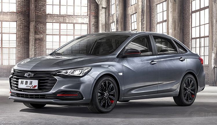 这几款在上半年上市的新车最不值得购买! 这几款在上半年上市的新车最不值得购买!