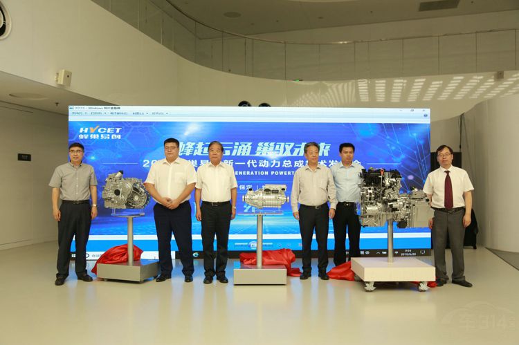 �䳲�״�������I��Ԫ�����Ǿ��������߷緶