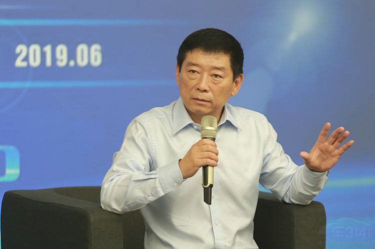 �䳲�״�������I��Ԫ�����Ǿ��������߷緶