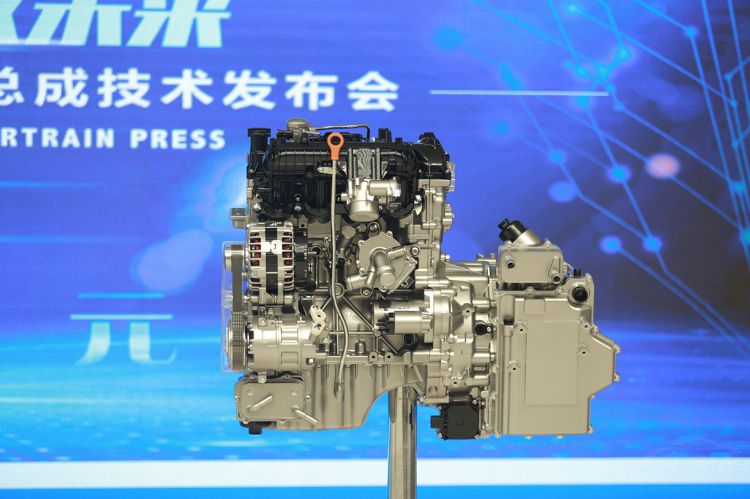 �䳲�״�������I��Ԫ�����Ǿ��������߷緶