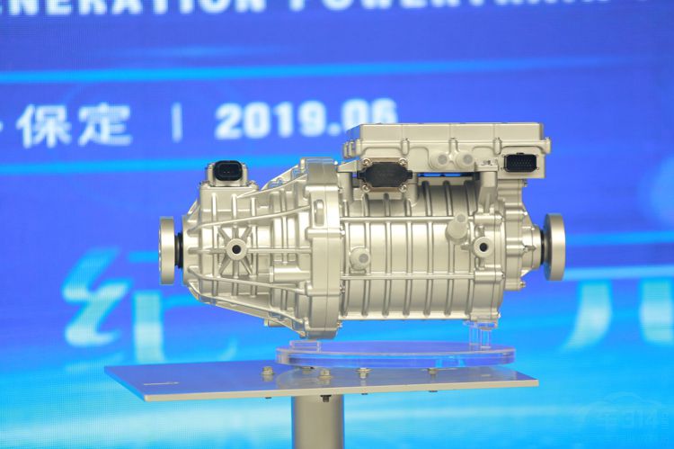 �䳲�״�������I��Ԫ�����Ǿ��������߷緶