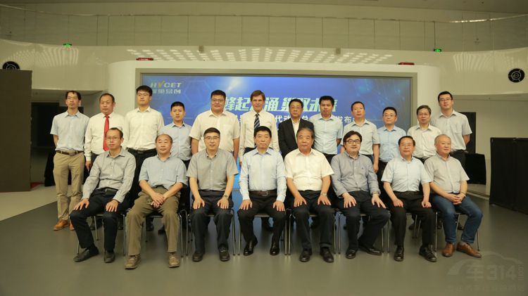 �䳲�״�������I��Ԫ�����Ǿ��������߷緶