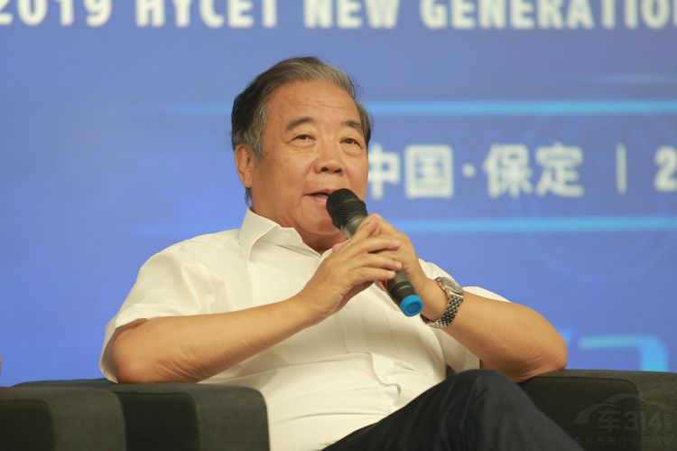 �䳲�״�������I��Ԫ�����Ǿ��������߷緶