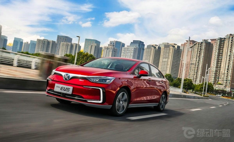 ����Դ��������ʱ ��������ԴEU5������