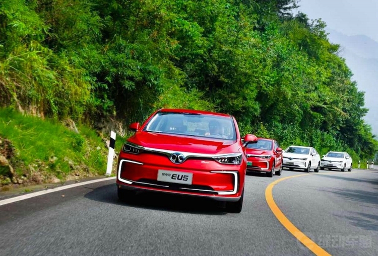 ����Դ��������ʱ ��������ԴEU5������