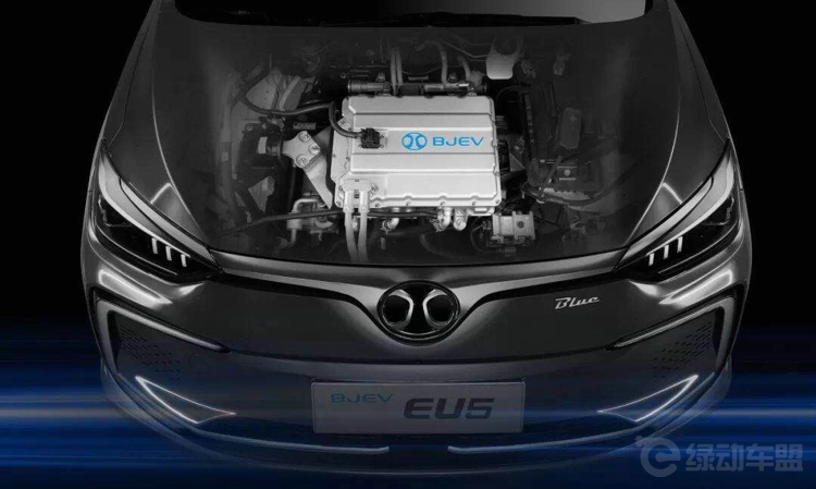 ����Դ��������ʱ ��������ԴEU5������