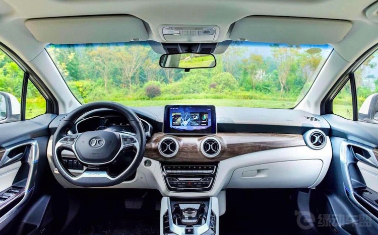 ����Դ��������ʱ ��������ԴEU5������