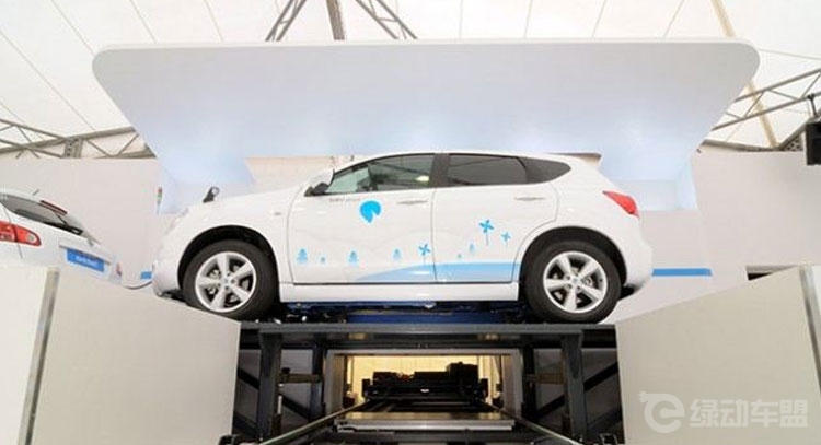 Ϊ�β��Ƽ����綯������ȼƵ�����ɱ��޸�