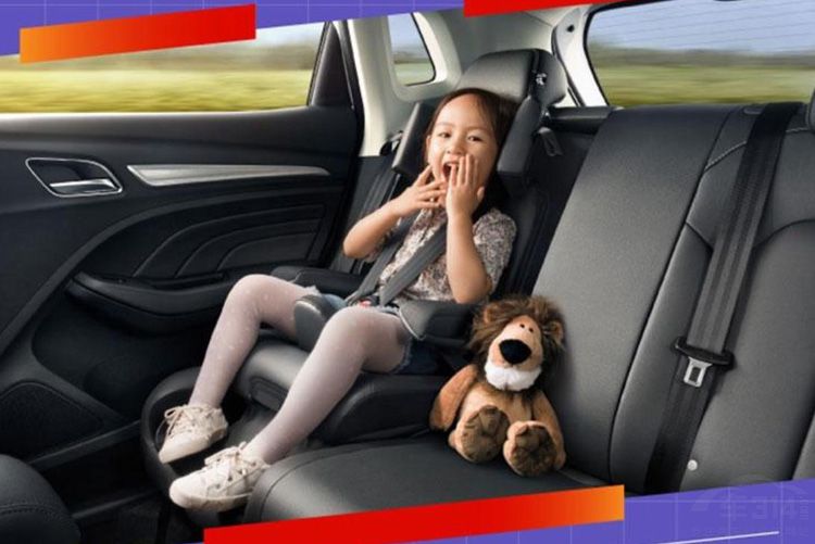 �¿�����RX3�Դ���ͯ��ȫ���� ֵ������