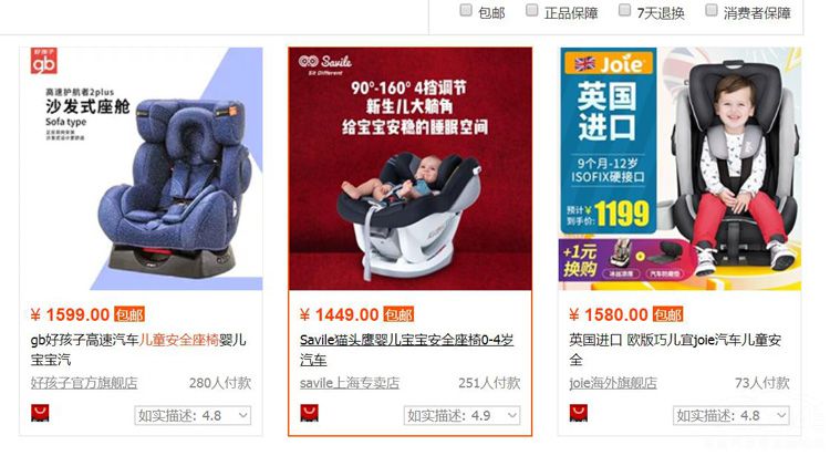 �¿�����RX3�Դ���ͯ��ȫ���� ֵ������