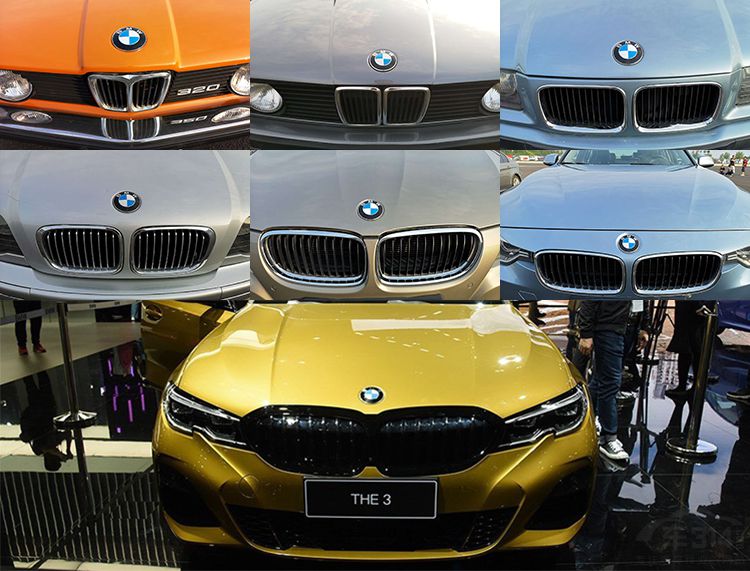 ������ϵڹ�͡�������������