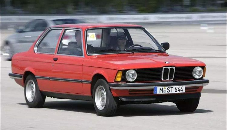 ������ϵڹ�͡�������������