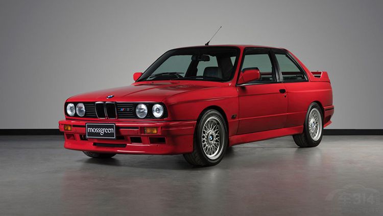 ������ϵڹ�͡�������������