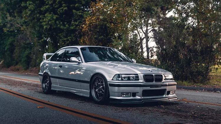 ������ϵڹ�͡�������������