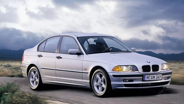 ������ϵڹ�͡�������������