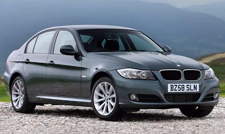 ������ϵڹ�͡�������������