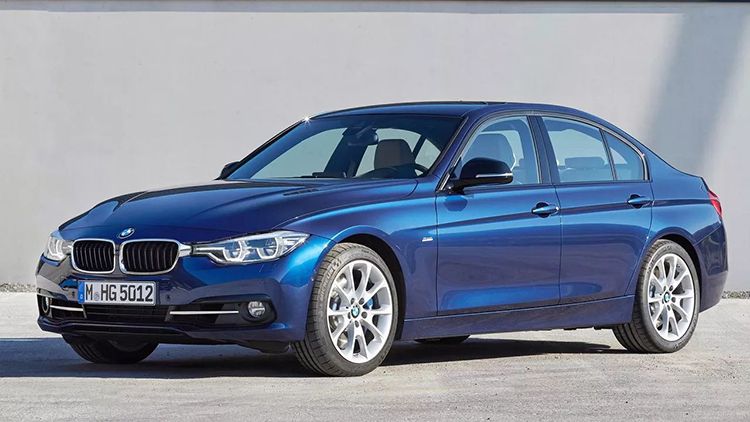 ������ϵڹ�͡�������������