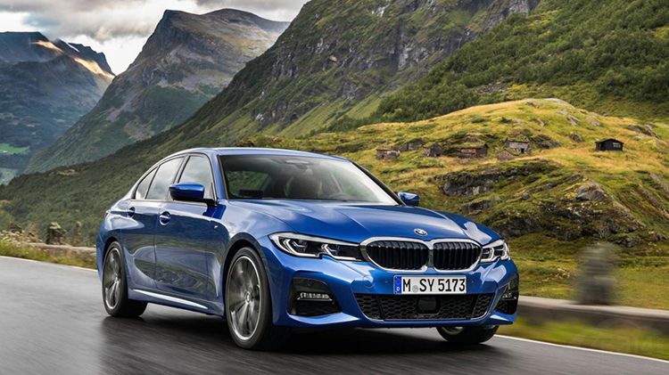 ������ϵڹ�͡�������������