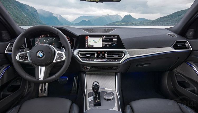 ������ϵڹ�͡�������������