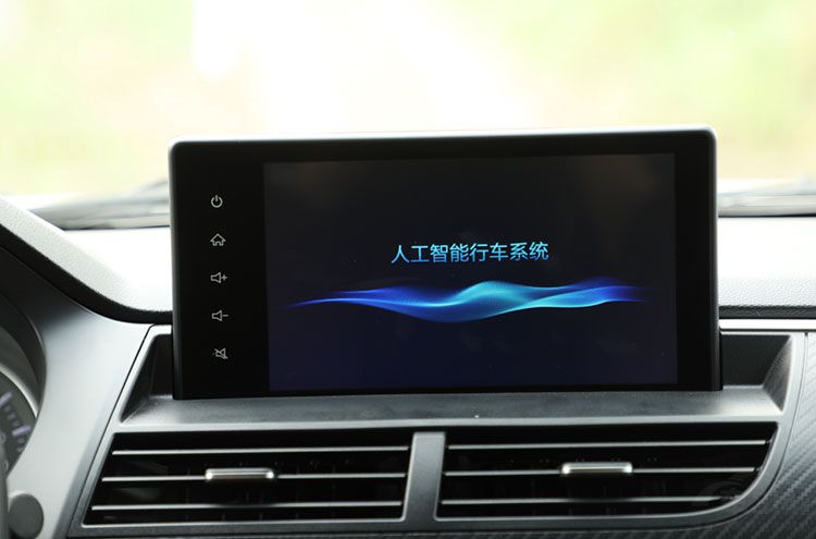 8.68万起 长城皮卡风骏7汽油国六河北上市 8.68万起 长城皮卡风骏7汽油国六河北上市