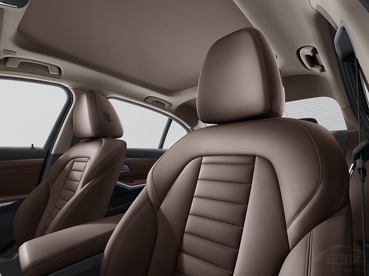 ��ʱ����ICON��ȫ��BMW