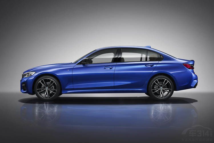 ��ʱ����ICON��ȫ��BMW