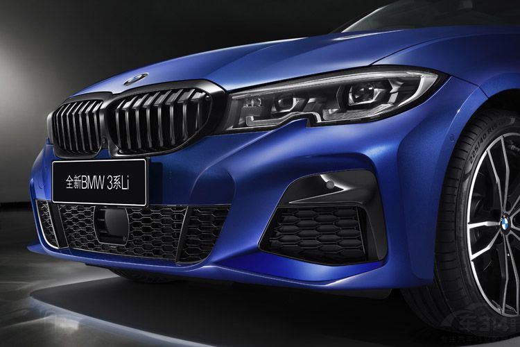 ��ʱ����ICON��ȫ��BMW