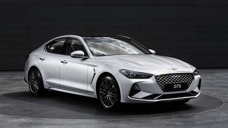 J.D.Power美国新车质量榜 J.D.Power美国新车质量榜