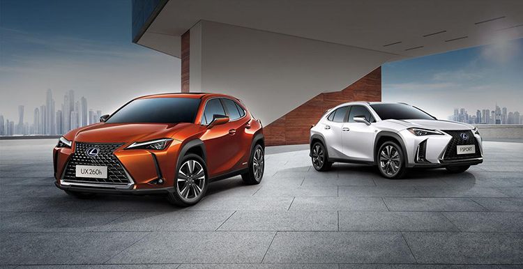 J.D.Power美国新车质量榜 J.D.Power美国新车质量榜 韩系车再居榜首