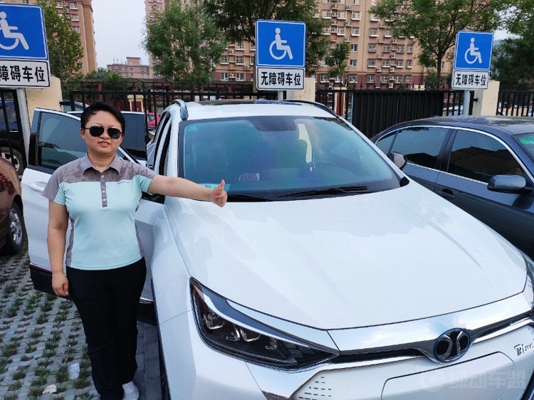 3��0����  ��������ԴEV160���EX5