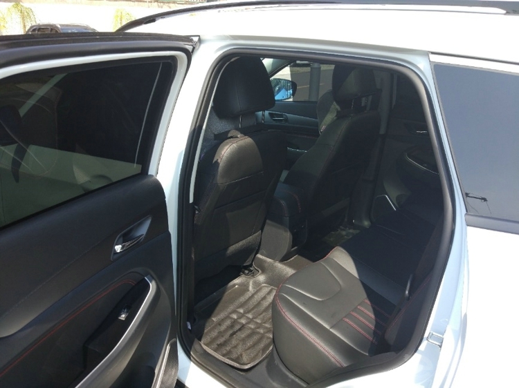 3��0����  ��������ԴEV160���EX5