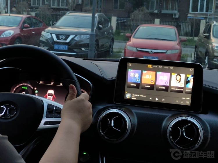 3��0����  ��������ԴEV160���EX5