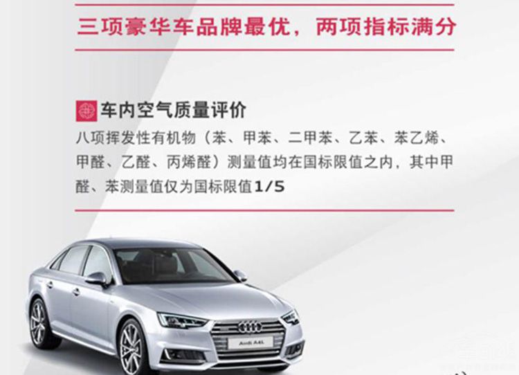 �µ���ףA4LӮ����̬�󽱵ĺ��� ��ŭ�˳���