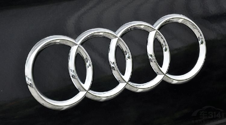 �µϻ���̬��