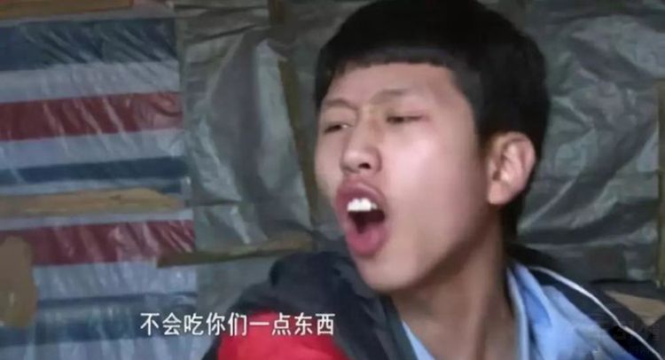 �̵�����Ȧ��V�ɵ���Щ���Ӷ�������¶�