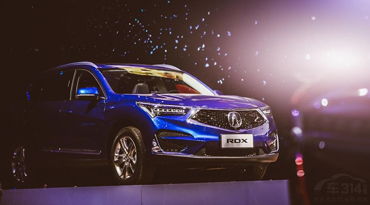 �̵�����Ȧ��V�ɵ���Щ���Ӷ�������¶�