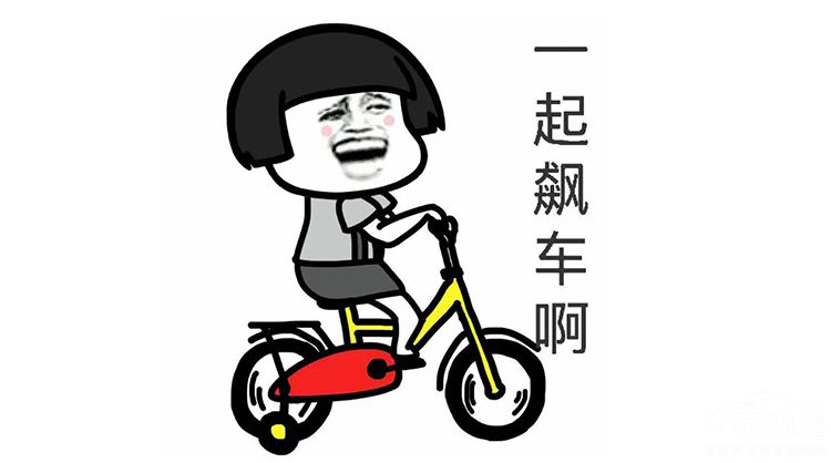 �̵�����Ȧ��V�ɵ���Щ���Ӷ�������¶�