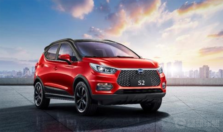 纯电动车为什么有这么多问题?原因很复杂 纯电动车为什么有这么多问题?原因很复杂