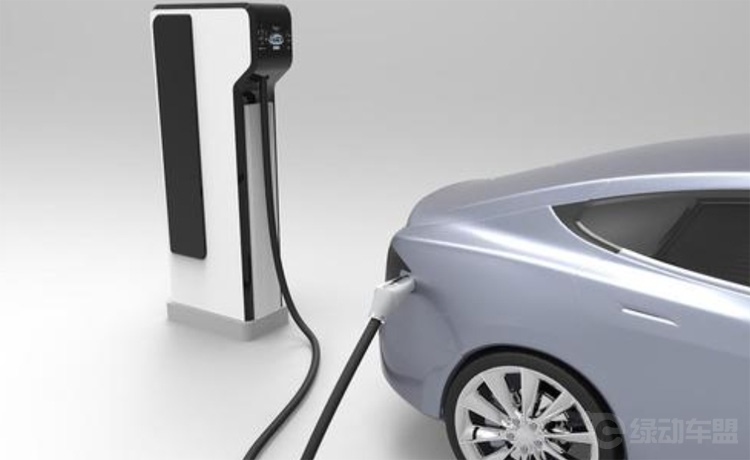 纯电动车为什么有这么多问题?原因很复杂 纯电动车为什么有这么多问题?原因很复杂