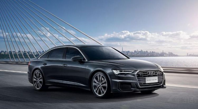 用海报惹怒投诉车主 奥迪为何又在搞事情? 用海报惹怒投诉车主 奥迪为何又在搞事情?