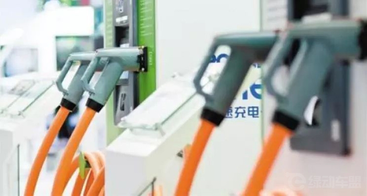 ���� �ز���䶯 ����Դ����չ��ȥ�δӣ�