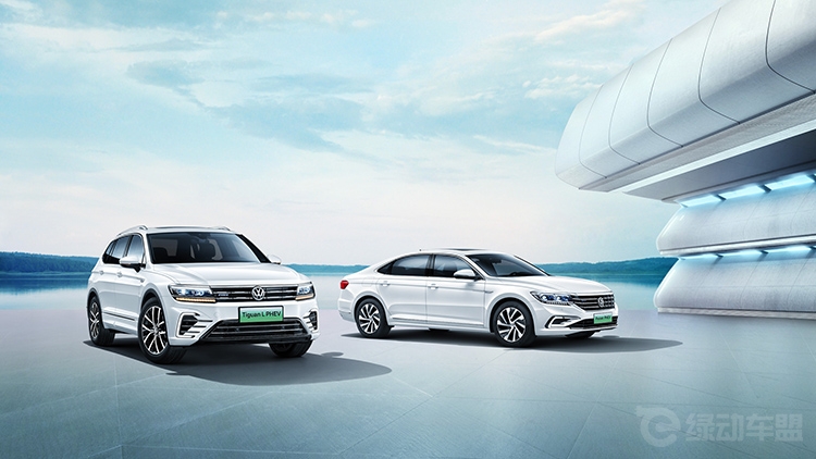 ���� �ز���䶯 ����Դ����չ��ȥ�δӣ�