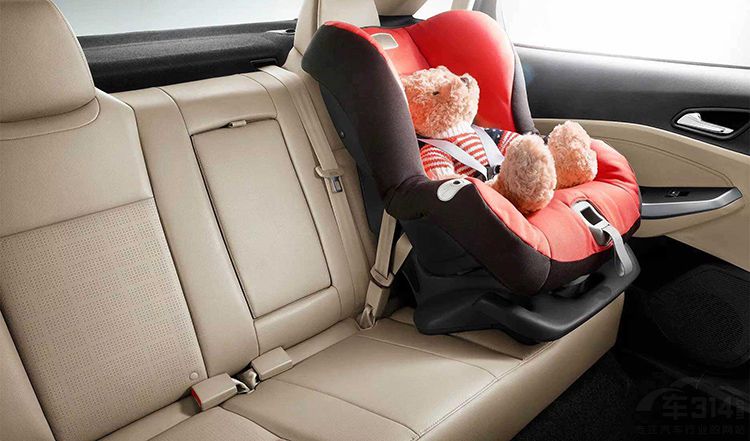 �������� ��Щ�ó���ȫ��ʶ�ҳ�����֪��