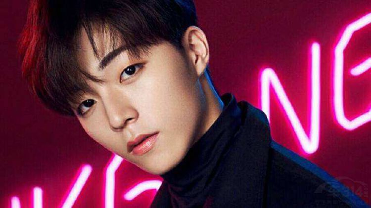 ��˿���� �ߵµ�ͼ������ũ¼�Ƶ���������