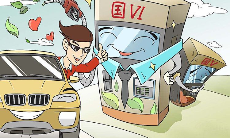 �������ܾ�ʵʩ��