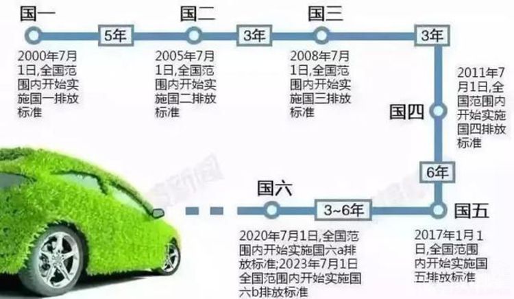 �������ܾ�ʵʩ��