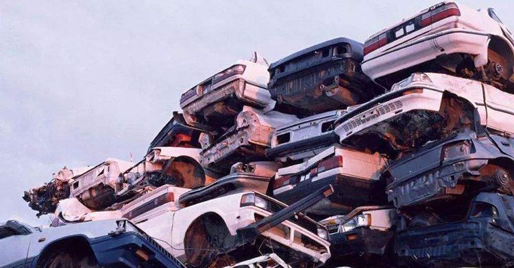 �������ܾ�ʵʩ�� ��������峵��������