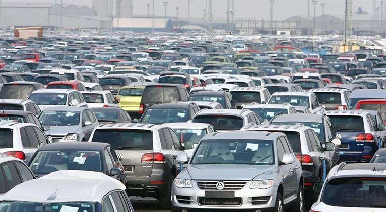 �������ܾ�ʵʩ�� ��������峵��������