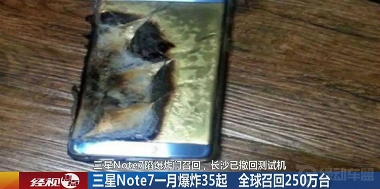 ε���ٻش���ES8 Ƶ����ȼ������Դ������