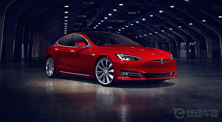 ε���ٻش���ES8 Ƶ����ȼ������Դ������